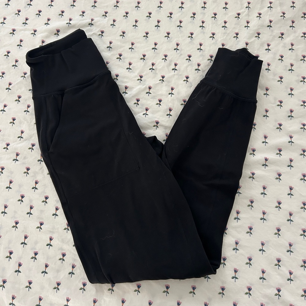 Lululemon Align Joggers